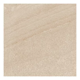 Mont Blanc 60x60