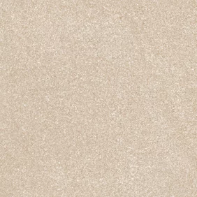 Mont Blanc 80x80