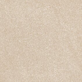 Mont Blanc 80x80