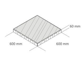 možné objdnať jednotlivo