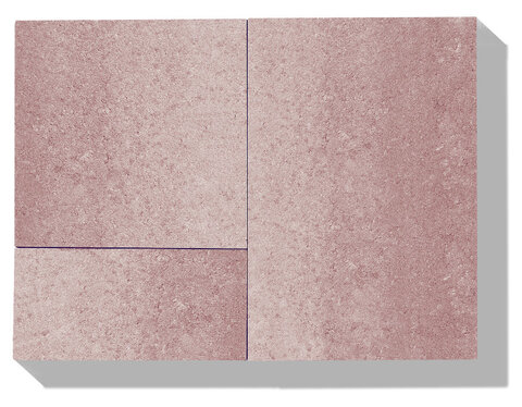 Multi Complex kombi melír Piemont