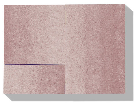 Multi Complex kombi melír Piemont