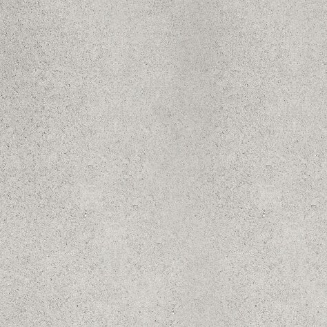 Multi Complex kombi sivo-biela