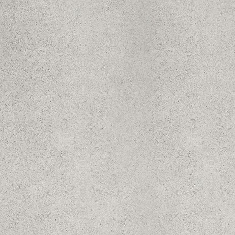 Multi Complex kombi sivo-biela