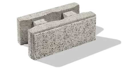 Mur MAC normál Sahara