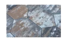 Nuevo