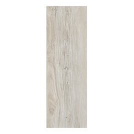 Oak Line 40x120x2cm Milk