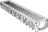 Odvodňovacie žľaby