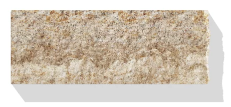 Palisáda GRAND 60cm melír Sahara