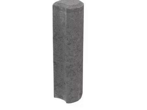 Palisáda Paso 60 cm piesková