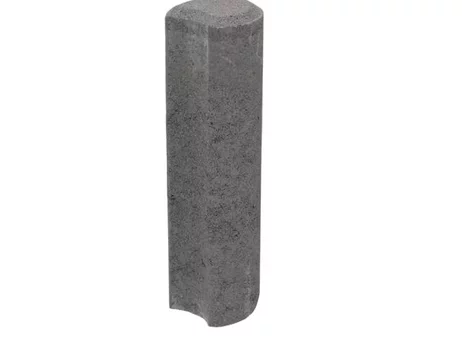Palisáda Paso 60 cm piesková