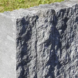 palisáda STONE