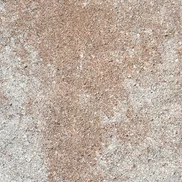 pastello