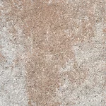 pastelo