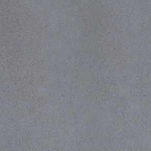 patina