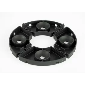 Pevný terč 12mm