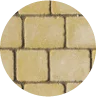 pieskovec