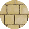 pieskovec