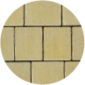pieskovec