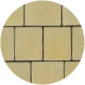 pieskovec