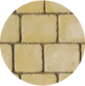 pieskovec