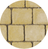 pieskovec
