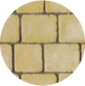 pieskovec