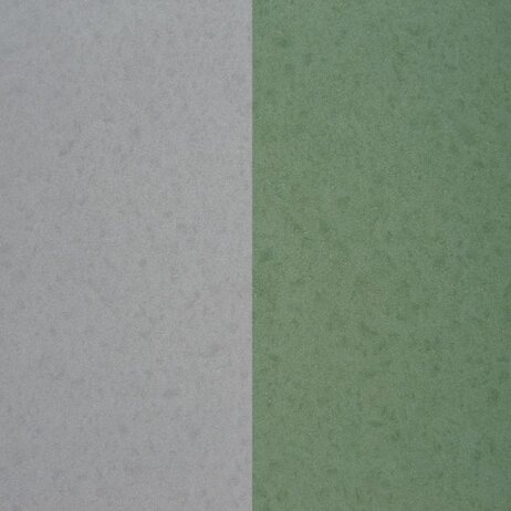 Pinpongový stôl sivá hladká