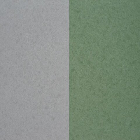 Pinpongový stôl sivá hladká