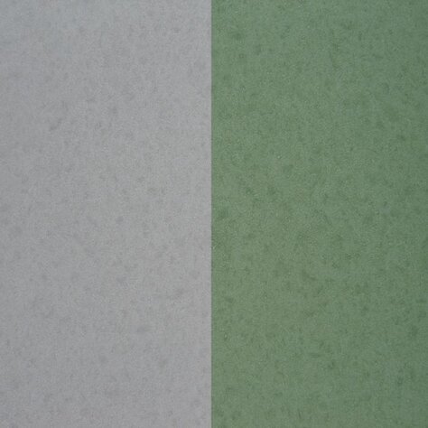 Pinpongový stôl sivá hladká