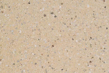 Platňa AVENIDA linio 60x30x6 cm arena