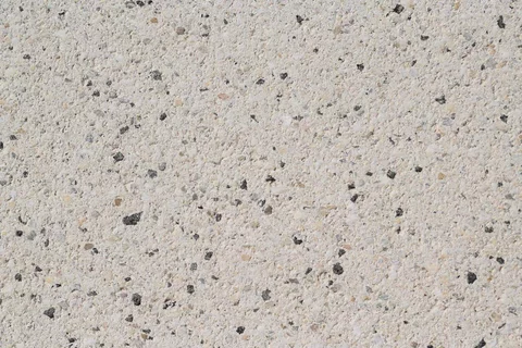 Platňa AVENIDA linio 60x30x6 cm carrara