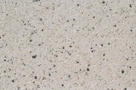 Platňa AVENIDA linio 60x30x6 cm carrara