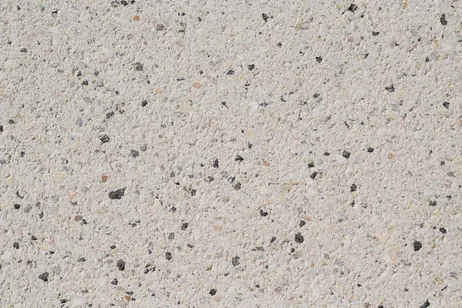 Platňa AVENIDA linio 60x30x6 cm carrara