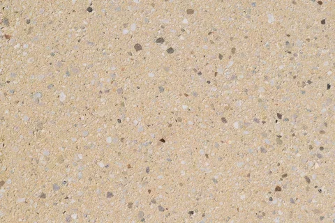 Platňa AVENIDA linio 60x60x6 cm arena