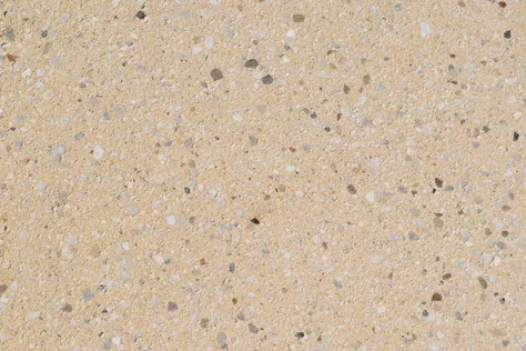 Platňa AVENIDA linio 60x60x6 cm arena