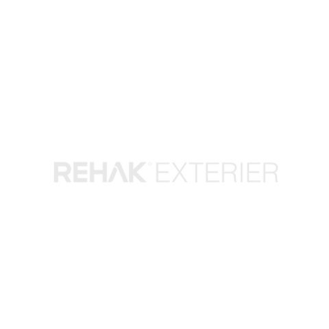 Platňa BEATRIX XL veľkoplošná betónová dlažba