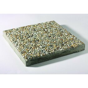 Platňa GABRIELA 40/40/4cm