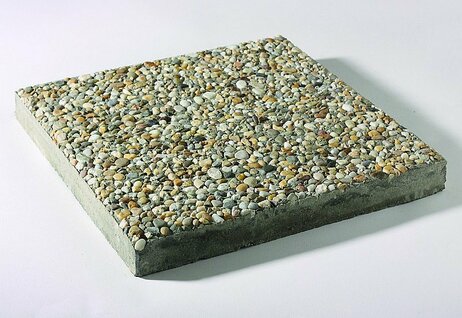 Platňa GABRIELA 50/50/5cm