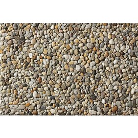 Platňa GITA 60/40/4cm