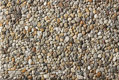 Platňa GITA 60/40/4cm