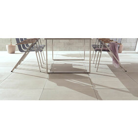 Platňa IMPERIAL 80x40x5,3cm béžová svetlá