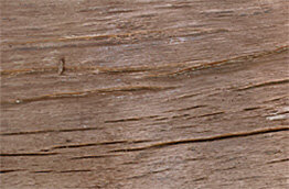 Platňa Línia dreva - doska Imitácia dub 50x25x5cm dub tmavý