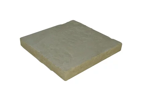 Platňa RIGA 5 olivová