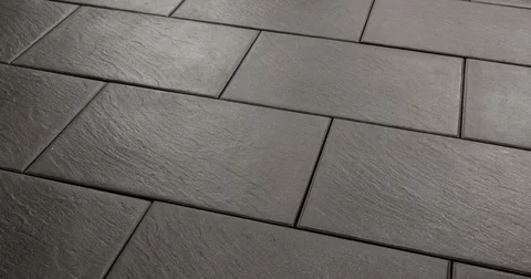 Platňa Style 60x40x3,8cm žulovosivá tieňovaná