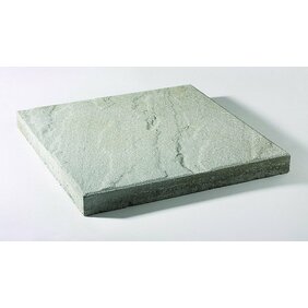 Platňa TAMARA 60/40/4cm sivá