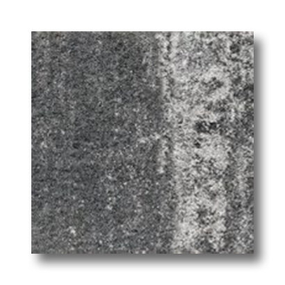 Platňa Terrazza naturo 40x40x5cm black-shadow