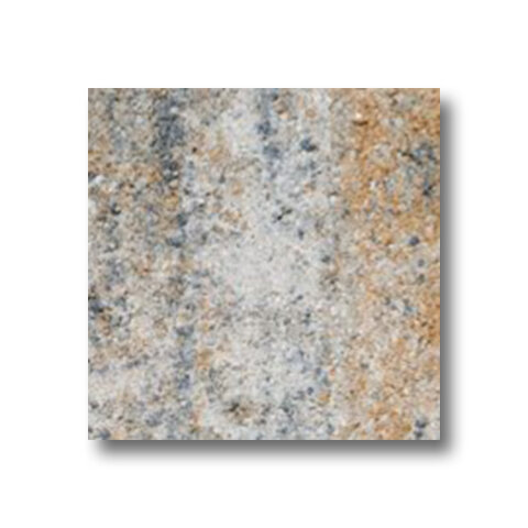 Platňa Terrazza naturo 40x40x5cm dolomite