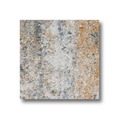 Platňa Terrazza naturo 40x40x5cm dolomite