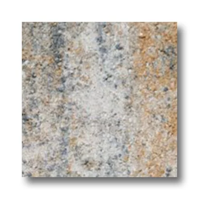 Platňa Terrazza naturo 40x40x5cm dolomite
